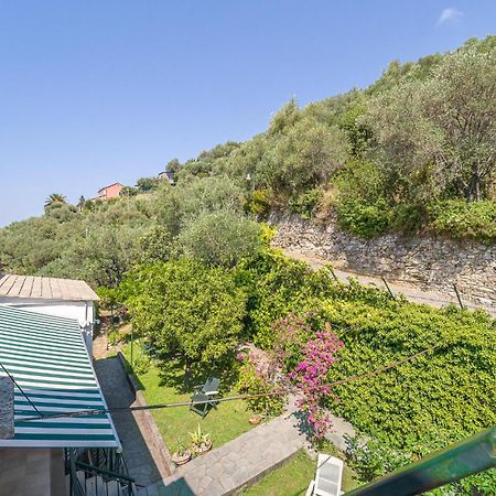 Amazing Home In Avegno With House Sea View 외부 사진