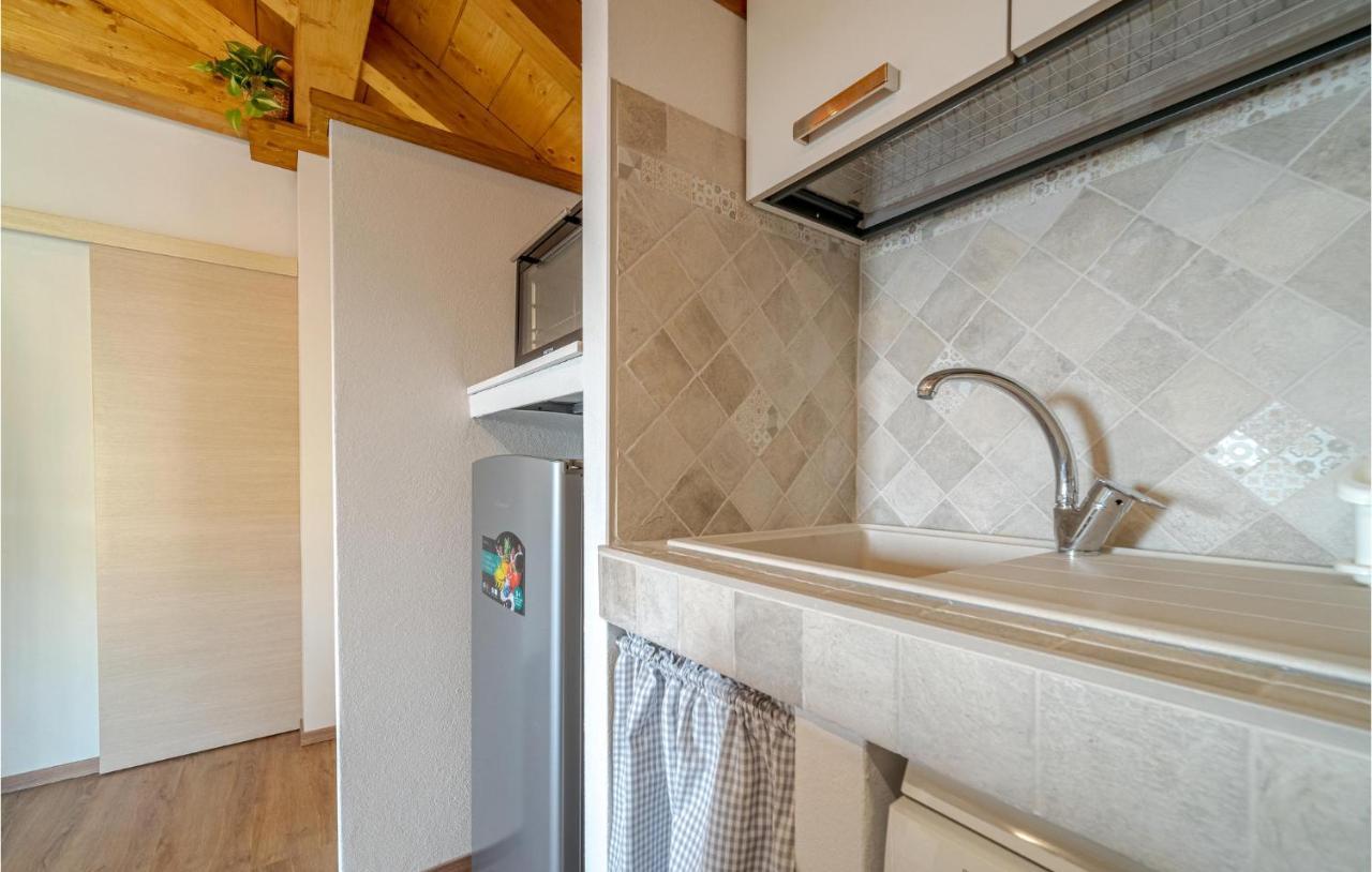 Amazing Home In Avegno With House Sea View 외부 사진